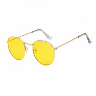 Ochelari de Soare petru dama, PMOK180WZ9