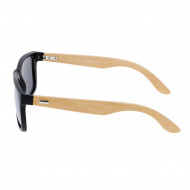 Ochelari de soare polarizati Kost Eyewear, pentru barbati, PZ-153-V3