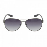 Ochelari de soare polarizati, pentru barbati, Kost Eyewear PM-PZ20-002