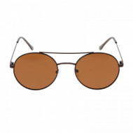 Ochelari de soare polarizati, pentru femei, Kost Eyewear PM-PZ20-075