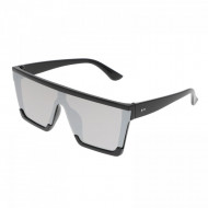 Ochelari de soare polarizati Unisex, PMB-009