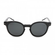 Ochelari de soare Unisex Polaroid PLD2036S_MNV