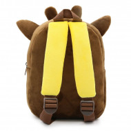 Rucsac pentru Copii Giraffe, L305