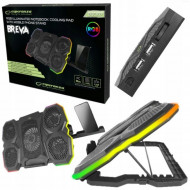 Stand cooler, PMEGC1073