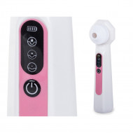 Aparat cu vaccum pentru indepartare puncte negre, PM241723