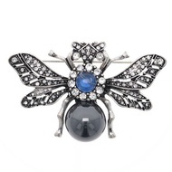 Brosa BH002