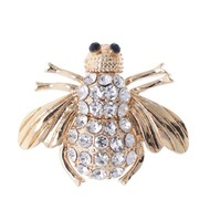 Brosa BH017
