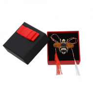 Brosa BH022