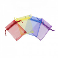 Brosa BH024