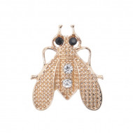 Brosa BH030