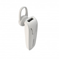 Casca Bluetooth Borofone BC21, alba, ZES125442