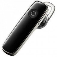 Casca Bluetooth , Handsfree, wireless, PMHOLM10953