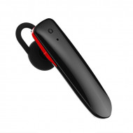 Casca Bluetooth Remax RB-T1, neagra, ZES124951