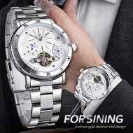 Ceas automatic Forsining FOR5008-V1