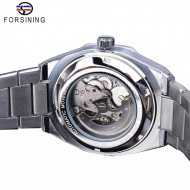 Ceas automatic Forsining FOR5019-V1