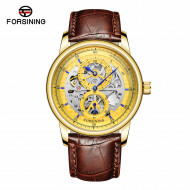 Ceas automatic Forsining FOR5037-V5