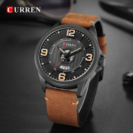 Ceas barbatesc CURREN 8305-V2