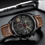 Ceas Barbatesc Curren 8324-V1