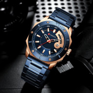 Ceas Barbatesc Curren 8344-V1
