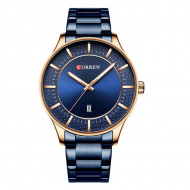 Ceas Barbatesc Curren 8347-V2