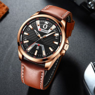 Ceas Barbatesc Curren 8379-V2
