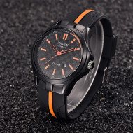 Ceas Barbatesc XINEW XI5010-V2