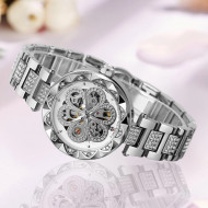 Ceas Dama Automatic Forsining FOR092-V3