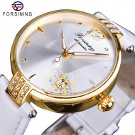 Ceas Dama Automatic Forsining FOR094