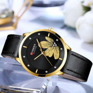 Ceas Dama Curren 9048-V1