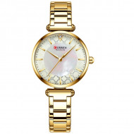 Ceas Dama Curren 9072-V1