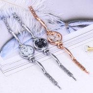Ceas Dama Quartz M097-V1