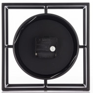 Ceas de birou, Cabinet D'archiyecture, VT152781