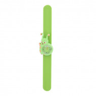 Ceas pentru copii Slap-On KID007