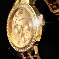 Ceas Quartz Q030