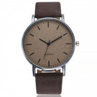 Ceas Unisex Quartz Q1505
