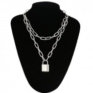 Colier Dama LD012