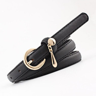 Curea Neagra CLE002-V1