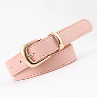 Curea Pink CLE001-V1