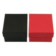 Cutie Ceas Cadou C001
