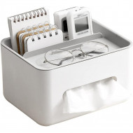 Cutie organizatoare pentru birou, PMORM13OR3