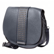 Geanta dama, piele ecologica, bluemarin, PM3600129-005