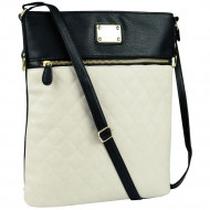 Geanta dama, PM25423