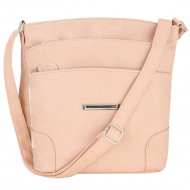 Geanta dama, PM25533