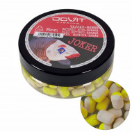 JOKER WAFTERS DUO 8MM - ACID BUTIRIC CU BANANE