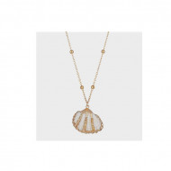 Lantisor Dama COL106