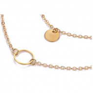 Lantisor Dama COL131