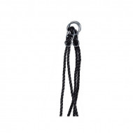Leagan tip cuib, PM014643
