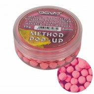 METHOD POP-UP 8MM - MONSTER CRAB CU DUDE