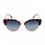 Ochelari de soare Dama Polaroid PLD4045S_MSS