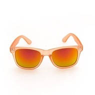 Ochelari de soare Joker Unisex, JR3917-C